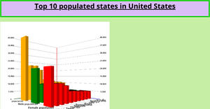 3D Bar Chart