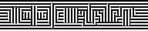Full Fork of Fork of Sol LeWitt Reproduction with D3_progress