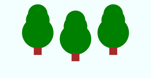 CirclesWithD3-IanCoolidge