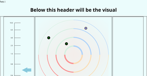 Fork of Main Viz | Protype Dev
