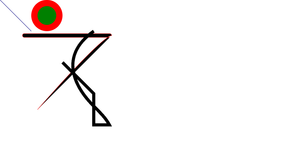 Fork of SVG Fundamentals
