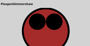 Fork of Fork of Smiley Face III