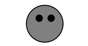 Smiley Face Part I