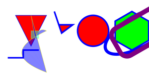 Fork of Fork of Fork of Fork Knowledge Smiley