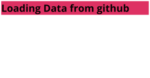 Fork of ICE-5: Loading and Parsing CSV Data with D3.js