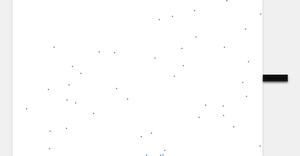 contours with audio