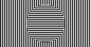 My Sol LeWitt Reproduction