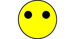 A Smiley Face Parte I