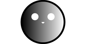 Fork of Fork of Let's make a face: part 3 tweaks