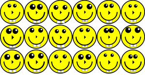 Fork of Darren's Vizhub face Part 4+