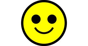 Fork of Let's Make a Face Part I