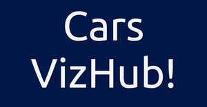Cars Report