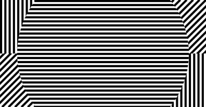 Sol lewitt reproduction 
