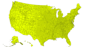 ICE-8 US map - Nghia Dang