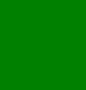 Fork of Fork of Fork of Fork of Fork of Fork of Buddha in colors -overlapping Buddha