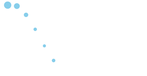 Das Fork of D3 Selection Exploration