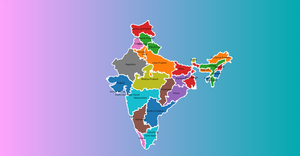 ICE 08 11590101 Country Map