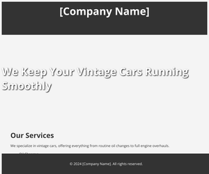 Fork of D3 v5 Zoomable Sunburst