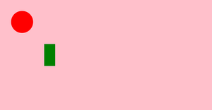 SVG examples