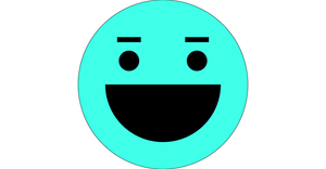 Let's Make a Face with D3.js