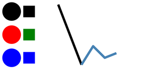 Basic shapes and lines with SVGBasic shapes and lines with SVGBasic shapes and lines with SVG