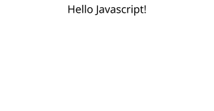 Fork of Javascript-ArrayOfOjects-2