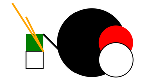 Shapes with SVG and CSS