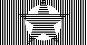 Sol LeWitt Reproduction with D3 ()