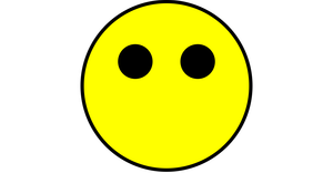 Face Part II