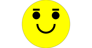 Fork of Fork of Let's make a face with D3.js!