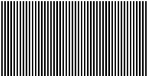 (2) Episode 3: Sol LeWitt in Vanilla JS