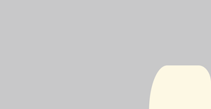 Border Animation
