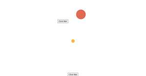HTML Starter