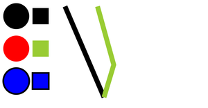 Shapes with SVG and CSS