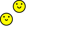 Fork of Smiley Face Part III