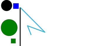 SVG with CSS
