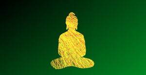 ICE4_Buddha_Forked_Image