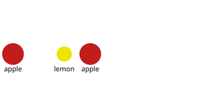 General Update Pattern 2