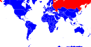 Let's make a map with D3.js!