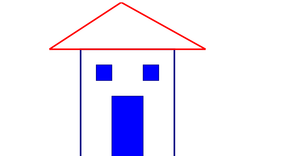 SVG Fundamentals