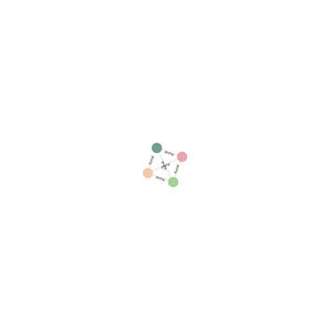 Fork of Organization Graph Diagram
