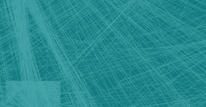 Fork of Geo Albers with Territories Demo