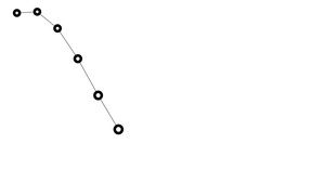 Fork of Bouncy Wave