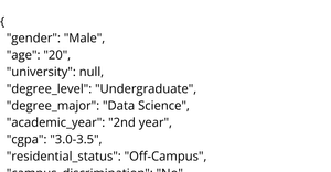 mental_health_survey