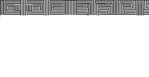 d3 all out on sol lewitt