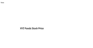 Fork  csv data