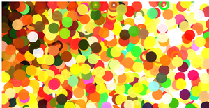 This is so cool "Map function inside Map function"