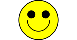 Fork of Smiley Face Part 2