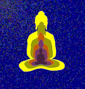 ICE4-buddha