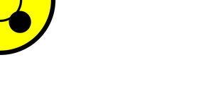Fork of Hello HTML